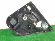 Türverkleidung Links Hinten 833701W000 Kia Rio III (UB) Schrägheck 1.2 CVVT 16V (G4LA)