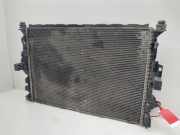 Radiator 1563251 Ford MONDEO BER. (CA2) Titanium 125 CV / 92 KW
