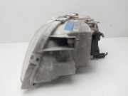 Scheinwerfer Rechts 30899683 Volvo V40 (VW) Kombi 1.8i 16V (B4184SJ)