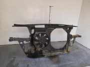 Schließplatte Kühlerträger 4B0805588N Audi A6 (C5) Limousine 2.5 TDI V6 24V (AKE)