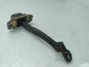 Türfänger 7949026001 Hyundai Santa Fe I SUV 2.0 CRDi 16V 4x4 (D4EA)