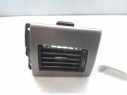 Armaturenbrett Duse 8X23014A23AH Jaguar XF (CC9) 3.0 D V6 24V (306DT)