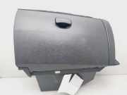 Handschuhfach 8200475692 Renault Clio III (BR/CR) Schrägheck 1.5 dCi 75 FAP (K9K-770(K9K-67))