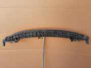 Stoßfängerträger Vorne 7414N9 Peugeot 206 (2A/C/H/J/S) Schrägheck 2.0 XS,XT HDi (DW10TD(RHY))