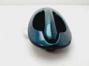 Türgriff Außen Rechts Vorne K53A58410 Kia Carnival 2 (FIB/FLD) Großraumlimousine 2.9 HPDi 16V (J3(CRDI))