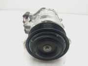 Klima Pumpe 7948805 BMW 3 serie (G20) Limousine 318d 2.0 TwinPower Turbo 16V (B47-D20B)
