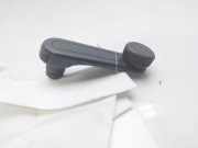 Fensterkurbel LINKS ACHTER LINKS ACHTER 6926012090 Toyota COROLLA (E10) XLI 88 CV / 65 KW