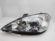 Scheinwerfer Links 8310309102 SsangYong Kyron SUV 2.0 200 Xdi 16V 4x2 (OM664.950)