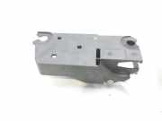 Türgriff Innen Rechts Hinten 3M51R22600BA Ford FOCUS C-MAX (CAP) Ghia (D) 136 CV / 100 KW