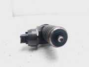 Kraftstoff-Injector 038130073BH Skoda Superb (3U4) Limousine 1.9 TDI 115 PD (BPZ)