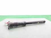 Stoßdämpfer Links Hinten 553113L130 Hyundai Sonata Limousine 2.0 CRDI VGT 16V (D4EA)