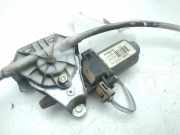 Fensterheber Rechts Vorne 8200467967 Nissan MOD. 04 (X70) Caja cerrada. L 3 H 2. techo 114 CV / 84 KW