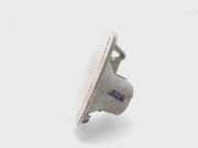 Blinker Scherm Links Vorne A045053 Toyota Prius (NHW20) Liftback 1.5 16V (1NZ-FXE)