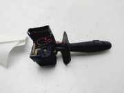 Lichtschalter 7700428238 Renault Megane Classic (LA) Limousine 1.9 dCi (F9Q-732)