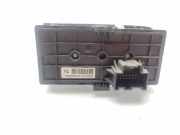 Lichtschalter 96628670 Opel Antara (LA6) SUV 2.0 CDTI 16V 4x4 (Z20S)