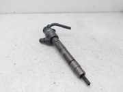 Kraftstoff-Injector G4D39K546AA Jaguar SE AWD 150 CV / 110 KW