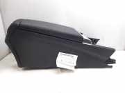 Armlehne MIDDEN A2055404913 Mercedes-Benz C (W205) Limousine C-220 2.2 CDI BlueTEC, C-220 d 16V (OM651.921)