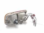 Rücklicht Links BUMPER J12V21W Suzuki Grand Vitara I (FT/GT/HT) SUV 2.0 TDi/HDi 16V (DW10ATED4(RHW))