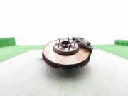 Achsschenkel Halter Rechts Vorne 13319483 Opel Astra J (PC6/PD6/PE6/PF6) Schrägheck 5-drs 1.7 CDTi 16V 125 (A17DTR)