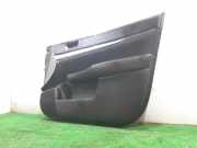 Türverkleidung Rechts Vorne 94212AJ000VH Subaru Legacy Wagon (BR) Kombi 2.0 D 16V (EE20)