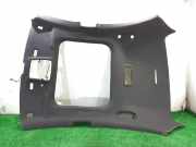 Verkleidung Himmel A1176900150 Mercedes-Benz CLA (117.3) Limousine 2.2 CLA-220 CDI, 220 d 16V (OM651.930(Euro 6))