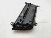 Bedienung Klimacontrolle 64119226785 BMW 4 serie Gran Coupe (F36) Liftback 420d 2.0 16V (N47-D20C)