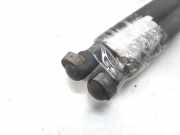 Gasdruckfedern Set Hinten G21B63620B Mazda 6 Sportbreak (GY19/89) Kombi 2.0 CiDT HP 16V (RF5C)