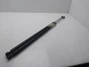 Gasdruckfedern Set Hinten 8200021974 Renault Espace (JK) Großraumlimousine 2.2 dCi 16V (G9T-742)