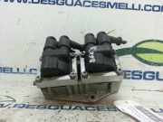 Zündspule 46543230 Fiat Punto I (176) Schrägheck 60 1.2 S,SX,Selecta (176.B.4000)