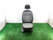 Sitz Rechts Vorne 6Q4881046AL Skoda FABIA (5J2 ) Young 69 CV / 51 KW