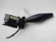 Blinkerschalter 2T1T13335AB Ford Tourneo Connect I Gro?raumlimousine 1.8 TDdi Euro 4 (P7PA)