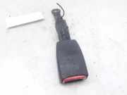 Gürtelschnalle Links Vorne 1CA4949321 Kia K2500 Pick-up 2.5 TD (D4BH)