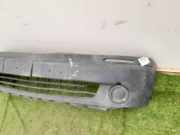 Stoßstange Vorne 6265100QAP Nissan Kubistar (F10/F11) Van 1.5 dCi 80 (K9K-702)