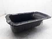 Ölwannenabdeckung 9813973280 Peugeot Confort 68 CV / 50 KW