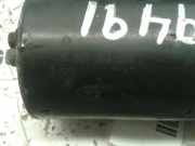 Anlasser 0001106018 Mini (R50,R53) Cooper 116 CV / 85 KW