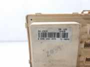 Sicherungskasten 919502B213 Hyundai (BM) 2.2 CRDi Style 4X4 197 CV / 145 KW