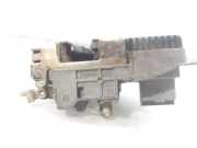 Türschloss Links Vorne 9135J1 Citroën CITROEN BERLINA 2.0 HDi SX 109 CV / 80 KW
