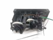 Bedienung Klimaanlage 3345199 Volvo 460 Limousine 1.9 DL/GLE TD (D19TIC)