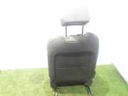 Sitz Rechts Vorne 1090183 Citroën C5 Berline (RD) Schrägheck 2.0 HDiF 16V (DW10CTED4/DTR(RHH))