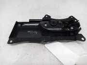 Türgriff Innen Links Hinten 6929853020 Lexus IS (E3) Limousine 250 2.5 16V (4GRFSE)