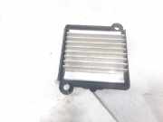 Heizwiderstand A43000700 Citroën C4 Grand Picasso (UA) Großraumlimousine 1.6 HDiF 16V 110 (DV6TED4(9HZ))