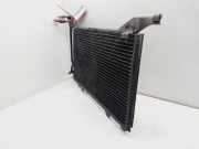 Klimakondensator A2108300370 Mercedes-Benz E (W210) Limousine 2.2 E-220 CDI 16V (OM611.961)