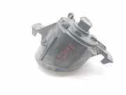 Nebelscheinwerfer Rechts Vorne 2615589905 Nissan Primera (P12) Schrägheck 1.8 16V (QG18DE)