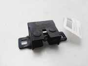 Motorhaubenschloss 5H2216700BE Land + Range Rover Discovery Sport (LC) Geländewagen 2.0 TD4 150 16V (204DTD)