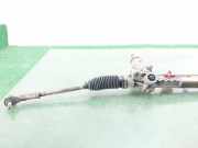 Lenkgetriebe 7831974197 Jaguar X-type Limousine 2.2 D 16V (QJBA)