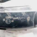 Außenspiegel Links 96456984XT Peugeot 407 (6D) Limousine 2.0 HDiF 16V (DW10BTED4(RHR))