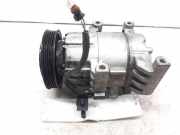 Klima Pumpe 97701A6701 Hyundai i30 Wagon (GDHF5) Kombi 1.4i 16V (G4FA)