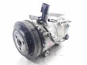 Klima Pumpe 97701A6400 Kia Ceed (CDB5/CDBB) Schrägheck 5-drs 1.4i 16V (G4LC)