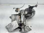 Ölfiltergehäuse 8973729421 Opel Astra H SW (L35) Kombi 1.7 CDTi 16V (Z17DTH)