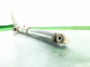 Stoßdämpfer Links Hinten 543028420R Ford Kuga I SUV 2.0 TDCi 16V (G6DG)